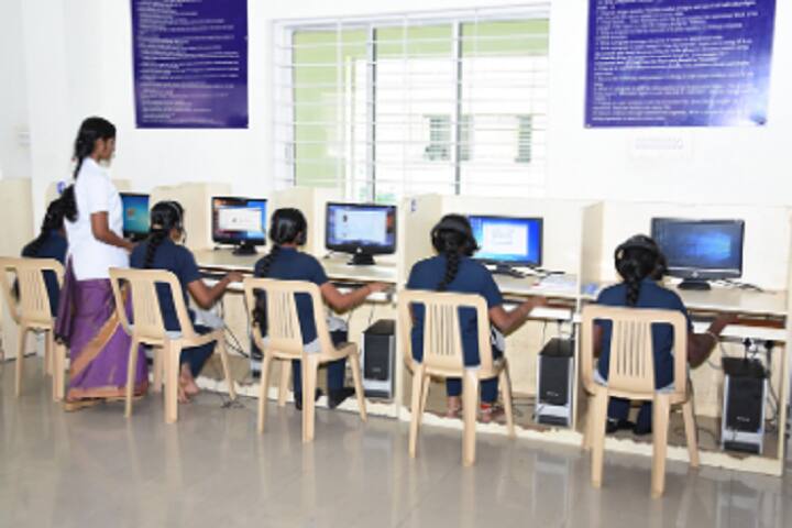 it-lab